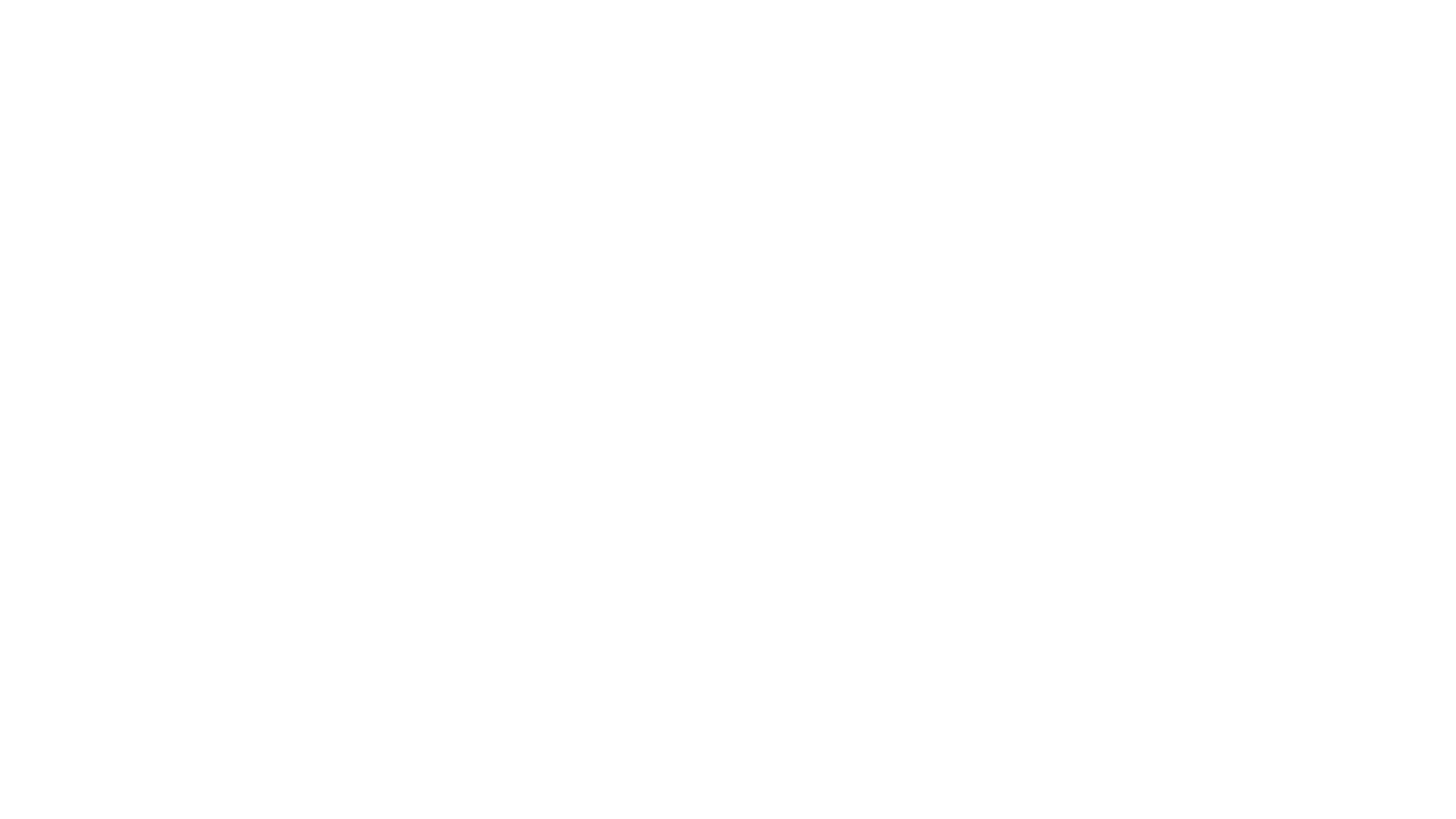 Waiting for badge tap