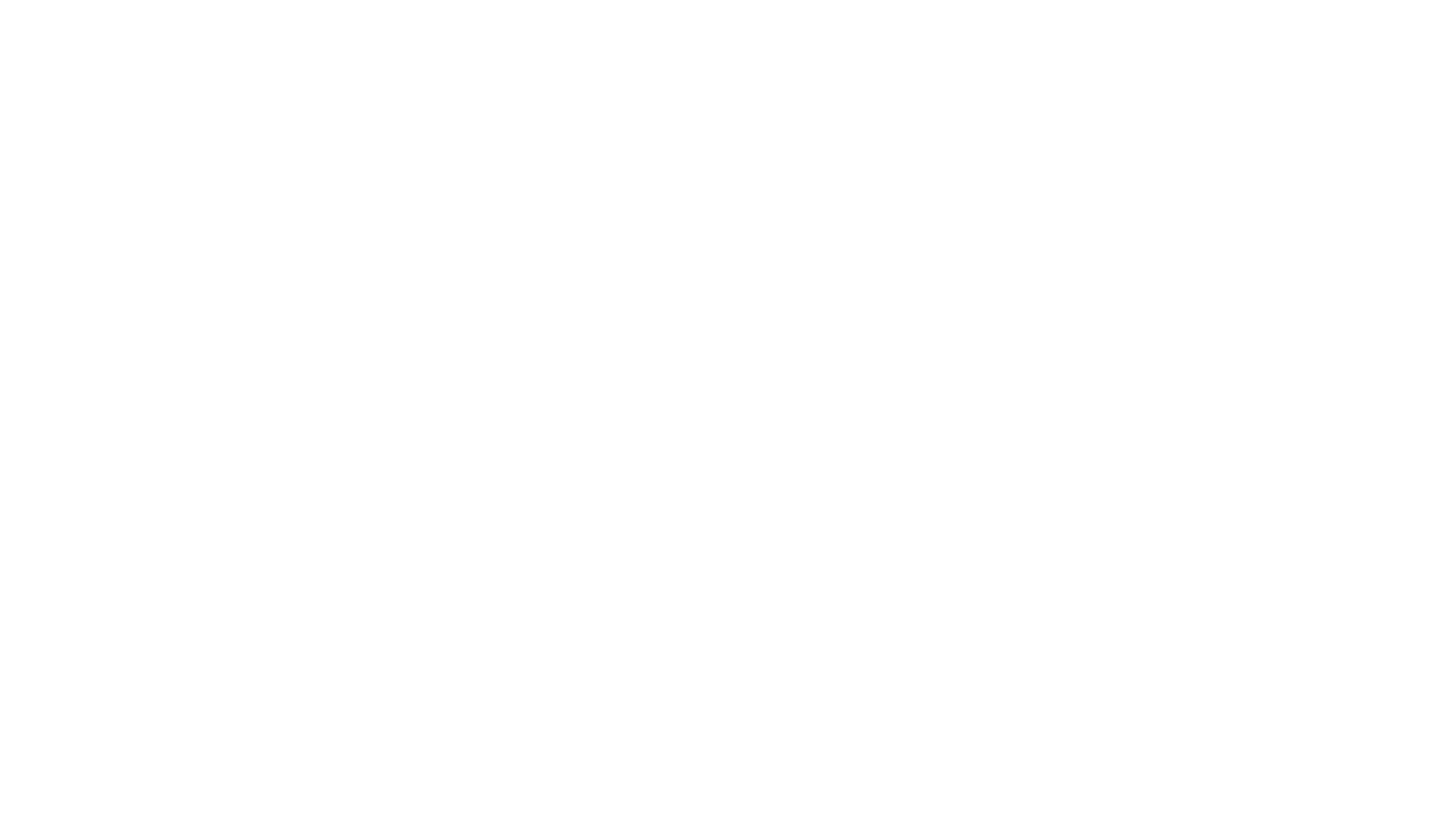 Access Expired